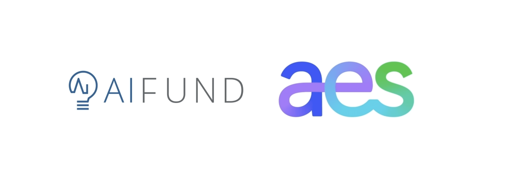 AI Fund & AES partner to co-build AI energy startups Featured Image